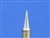 1/64 Conical Sharp TD-100 Soldering tip