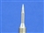 1/64 Conical Sharp Extended TD-100 Soldering tip