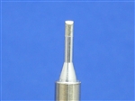 1/16 90 Degree Chisel TD-100 Soldering tip