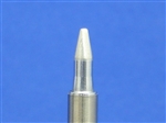 3/64 30 Degree Chisel TD-100 Soldering tip