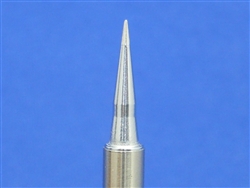 1/64 60 Degree Bevel TD-100 Soldering tip