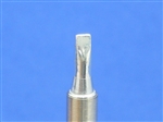 3/32 30 Degree Chisel TD-100 Soldering tip