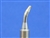 3/64 Chisel Bent 30 Degrees TD-100 Soldering tip