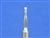 1/16 60 Degree Chisel TD-100 Soldering tip