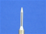 1/32 Conical Sharp Extended TD-100 Soldering tip