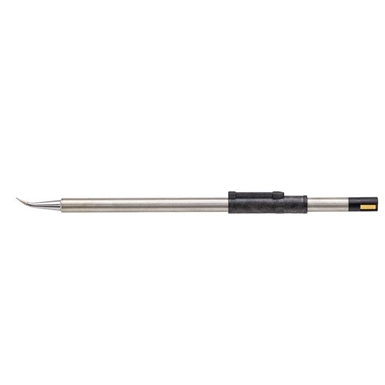 3/128" Con Shrp Bnt 30 Deg. TD-100 Soldering tip 