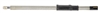 1/8 90 Degree Chisel Extended TD-100 Soldering tip