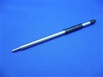 1/16 30 Degree Bevel TD-100 Soldering tip