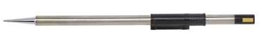 3/128 Conical Sharp TD-100 Soldering tip