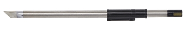 1/4" Flat Blade TD-100 Soldering tip 