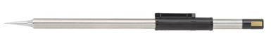MicroFine Conical, 0.25mm (.01) TD-100 Soldering tip