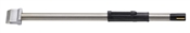 Blade Tip 10.8mm (.425") TD-100 SMT & SPECIALTY TIPS