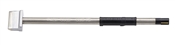 Blade Tip. 16 mm (.630") TD-100 SMT & SPECIALTY TIPS