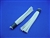 Replacement Fiber Filler (for Fiber Cleaning Tool), Package of 2