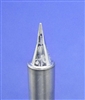 WJS HP TIP, 1/64" Conical Sharp