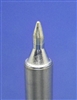 WJS HP TIP, 1/32" 30 Degreee Chisel