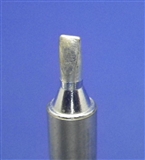 WJS HP TIP, 3/32" 30 Degree Chisel