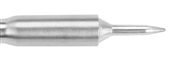 Blue Series Ultra-PerformanceTips  1/32" Conical Sharp Ext. (0.80mm) for use with ADS200 ONLY