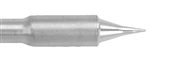 Blue Series Ultra-PerformanceTips  1/64" Conical Sharp (0.40mm) for use with ADS200 ONLY