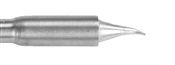 Blue Series Ultra-PerformanceTips  1/64" Conical Sharp Bent 30 Deg. (0.40mm) for use with ADS200 ONLY