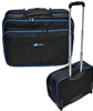 116.05 service Technicians notebook mobile tool bag