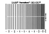 FRAME, LAP/TRACE, STRAIGHT, P1