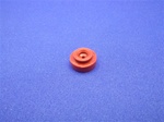 Front Seal for SX-80, SX-90 and SX-100