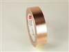 SCS EMI Embossed Copper Shielding Tape 1245