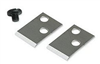 Replacement Blades for All-in-One Modular Plug Crimp Tool PN 12503