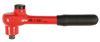 Insulated Ratchet 1/2" x 260mm