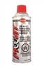 MOOVIT - The High performance penetrating lubricant 10 oz aerosol