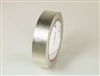 SCS EMI Embossed Tin-Plated Copper Shielding Tape 1345