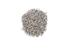EYELET.021ID.030OD.088LUF pack of 100