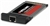 Gigabit PC Card 32-bit 10/100/1000 Mbps Ethernet LAN PC Card