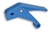 SealSmart Coax Stripper for RG6 Quad (Blue)