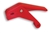 SealSmart Coax Stripper for RG59 (Red)