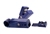 Pro Strip 25R Cable Stripper