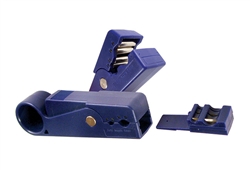 Pro Strip 25R Cable Stripper