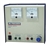 Analog Display Power Supply 12VAC / 5A, 1-12VDC / 5A