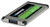 SuperSpeed USB ExpressCard/34 One SuperSpeed USB port
