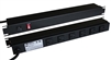 1U 5-15R 8 Outlet PDU 6ft Cord