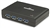 SuperSpeed USB Desktop Hub 4 Ports, AC Power