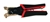 SealSmart Compression Crimp Tool