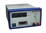 12A 3-14VDC Power Supply
