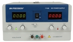 4 Digital Display DC Power Supply (0-35V, 0-6A)