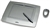 Graphics Tablet USB, Wireless Mouse and Pen, 6"" x 8"" / A5