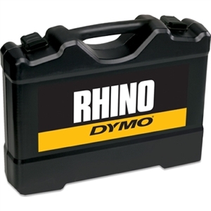 RHINO 5200 - Hard Carry Case