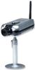 Camera Mounting Bracket 130 mm (5.1 in.), Aluminum