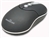 MM3 Optical Mobile Micro Mouse USB, Five Buttons with Scroll Wheel, 1000 dpi