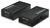 HDMI 1.2 Cat5e/Cat6 Extender Extends 1080p signal up to 30 m (98 ft.)